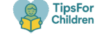 tipsforchildrenblog