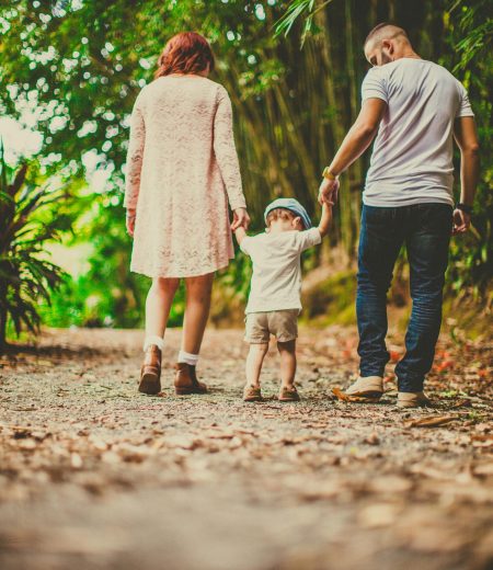 pexels-caleboquendo-3038455